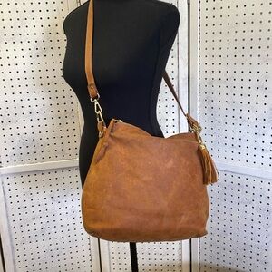 forest bags etsy handmade leather hobo bag, soft vintage style handbag, handmade